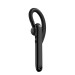 XO Bluetooth-гарнітура XO BE32 Black