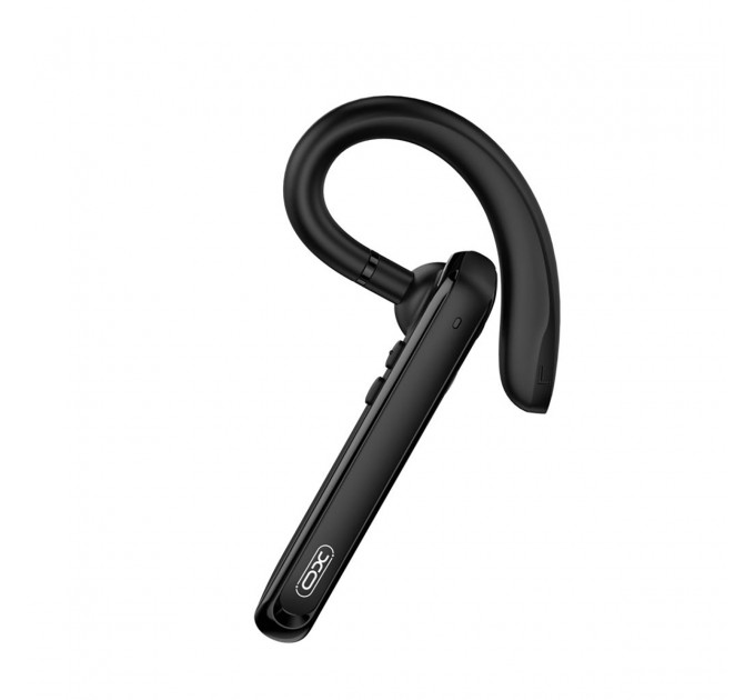 XO Bluetooth-гарнітура XO BE32 Black