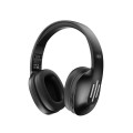 XO Bluetooth-гарнітура XO BE39 Black