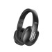 XO Bluetooth-гарнітура XO BE39 Black