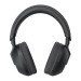 XO Bluetooth-гарнітура XO BE49 Black