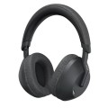 XO Bluetooth-гарнітура XO BE49 Black