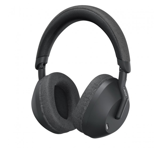 XO Bluetooth-гарнітура XO BE49 Black