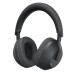 XO Bluetooth-гарнітура XO BE49 Black