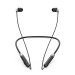 XO Bluetooth-гарнітура XO BS33 Black