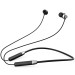 XO Bluetooth-гарнітура XO BS33 Black