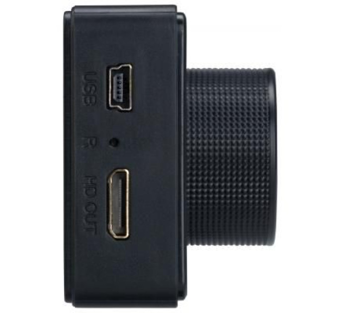 Globex Відеореєстратор Globex GE-203w