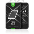 Vinga Скло захисне Vinga для Huawei Y5 2019 / Honor 8s (Black) (VTPGS-Y52019)