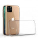 BeCover Чохол до мобільного телефона BeCover Apple iPhone 11 Pro Max Transparancy (704338)
