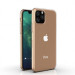 BeCover Чохол до мобільного телефона BeCover Apple iPhone 11 Pro Max Transparancy (704338)