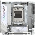 Материнська плата GIGABYTE X870I AORUS PRO ICE