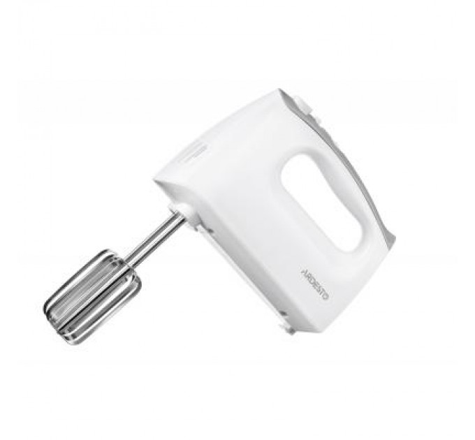 Ardesto Міксер Ardesto HMK-4006W
