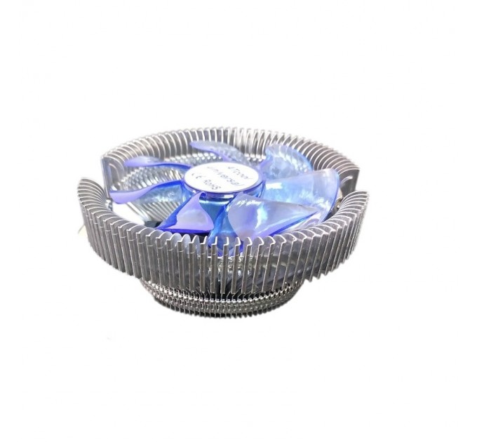 Кулер процесорний Atcom ATcool Universal