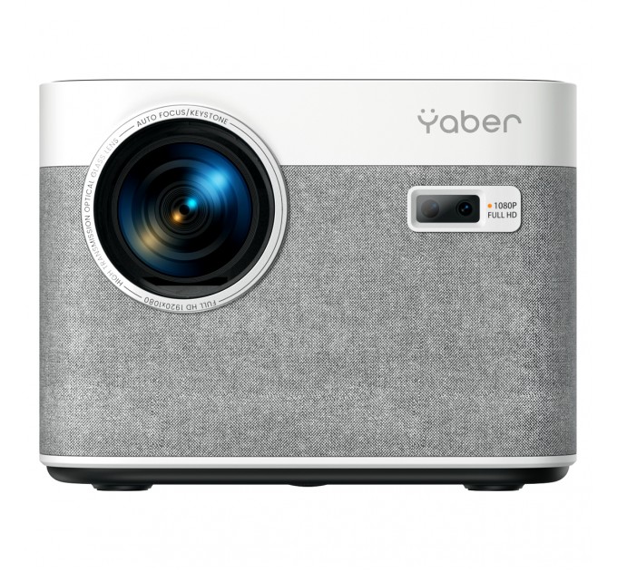 Yaber Проектор Yaber U11
