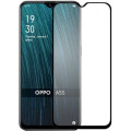 MakeFuture Скло захисне MakeFuture Full Cover Full Glue Oppo A5s (MGF-OPA5S)