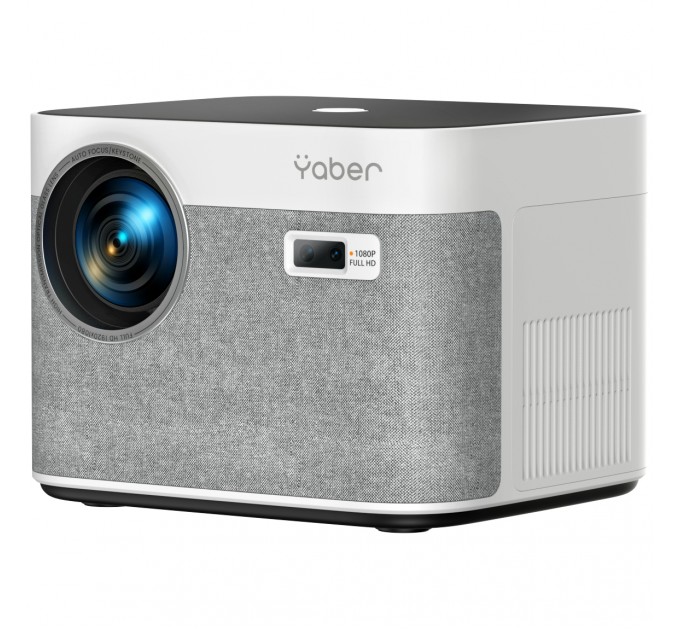 Yaber Проектор Yaber U11
