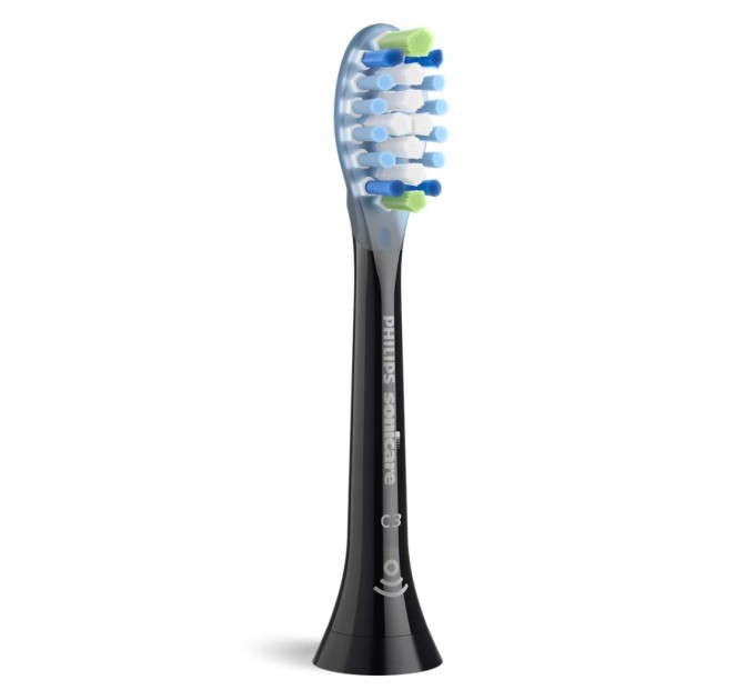 Philips Насадка для зубної щітки Philips HX9054/88