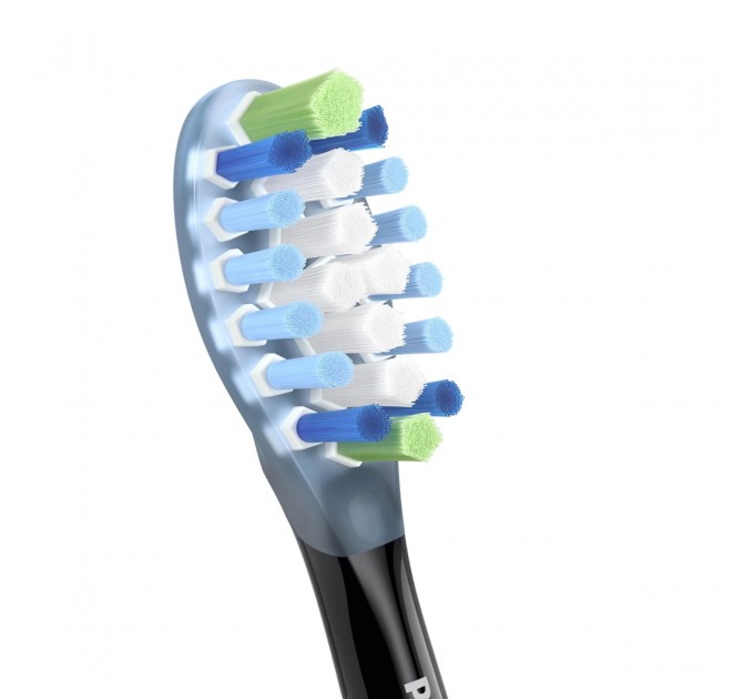 Philips Насадка для зубної щітки Philips HX9054/88