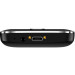 Nomi Мобільний телефон Nomi i220 Black