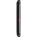 Nomi Мобільний телефон Nomi i220 Black