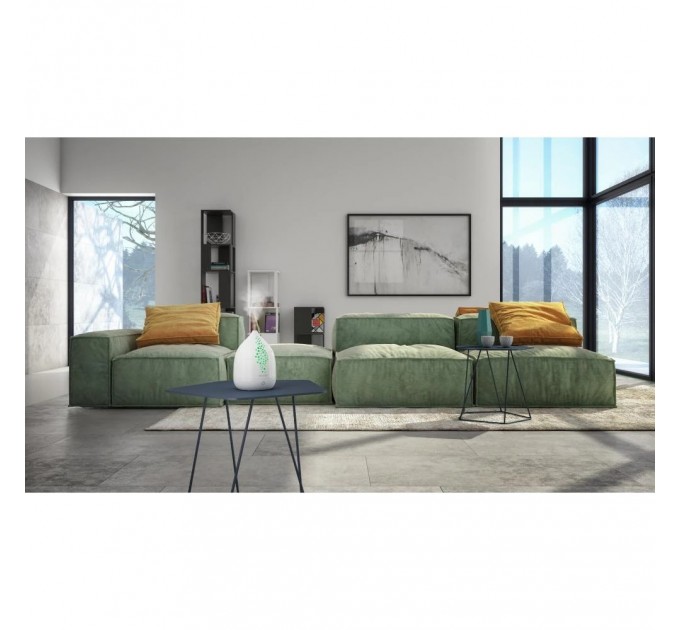 Olimpia Splendid Зволожувач повітря Olimpia Splendid ASTOMI 200 (OS-99406)