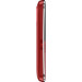 Nomi Мобільний телефон Nomi i220 Red