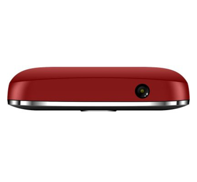 Nomi Мобільний телефон Nomi i220 Red