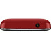Nomi Мобільний телефон Nomi i220 Red