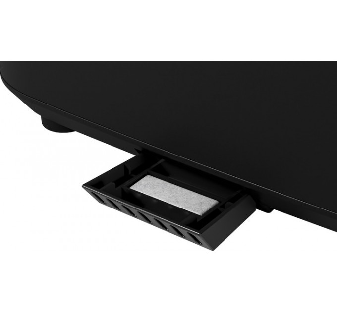 Зволожувач повітря Olimpia Splendid Limpia Hero Wifi (OS-99239)