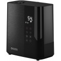 Зволожувач повітря Olimpia Splendid Limpia Hero Wifi (OS-99239)