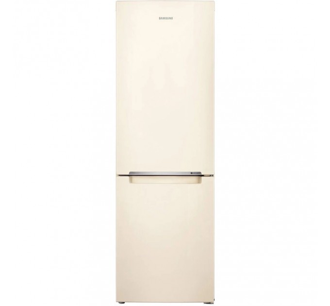 Samsung Холодильник Samsung RB33J3000EL/UA