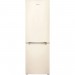 Samsung Холодильник Samsung RB33J3000EL/UA