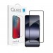 ACCLAB Захисне скло ACCLAB Full Glue для Xiaomi Redmi Note 14 4G Black (1283126607233)