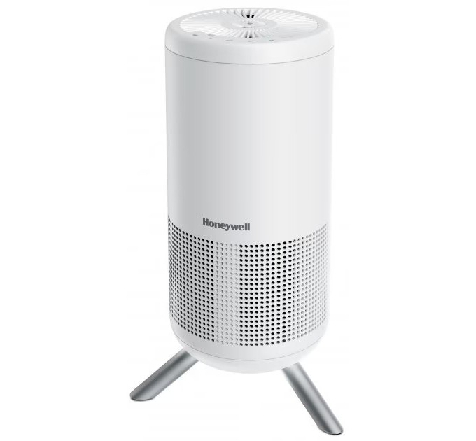 Honeywell Очищувач повітря Honeywell HPA830WE4 (TOW017931)