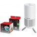 Honeywell Очищувач повітря Honeywell HPA830WE4 (TOW017931)