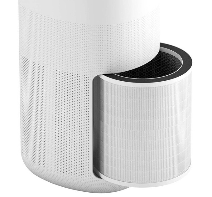 Olimpia Splendid Очищувач повітря Olimpia Splendid Aura Di (OS-99426)