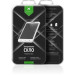 Vinga Скло захисне Vinga для Xiaomi Redmi Note 8 Full Cover FG (VFCFL-XRN8)