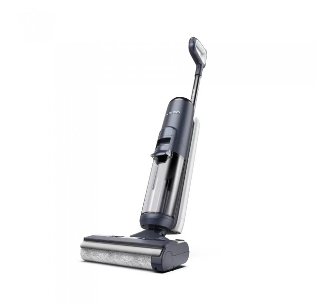 Tineco Акумуляторний миючий пилосос Tineco Floor One S5 Extreme (FW101600DE)