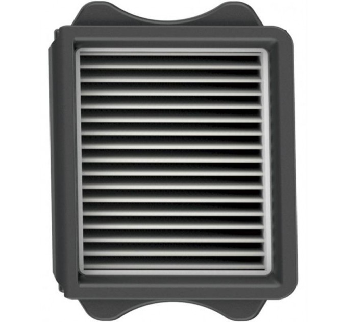 Tineco Акумуляторний миючий пилосос Tineco Floor One S5 Extreme (FW101600DE)