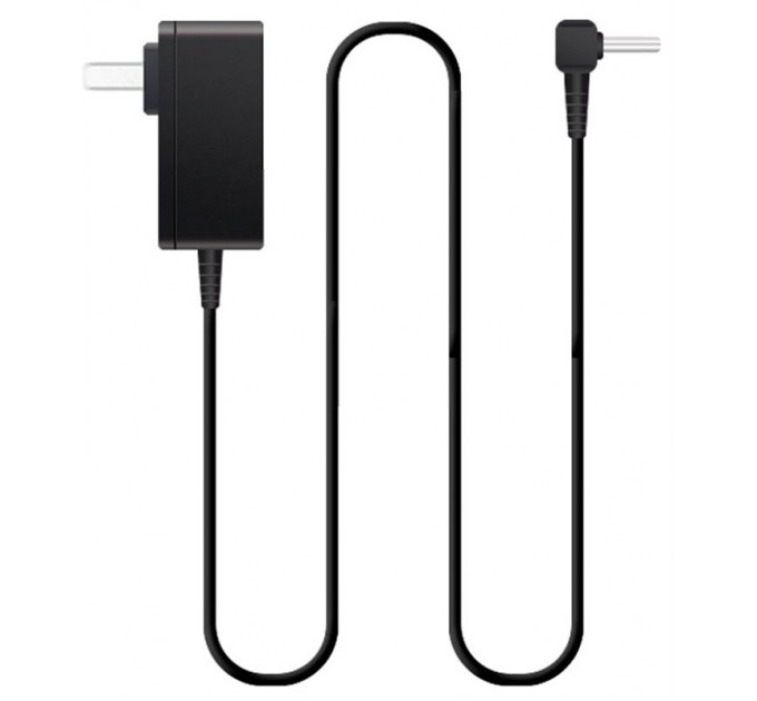 Tineco Акумуляторний миючий пилосос Tineco Floor One S5 Extreme (FW101600DE)