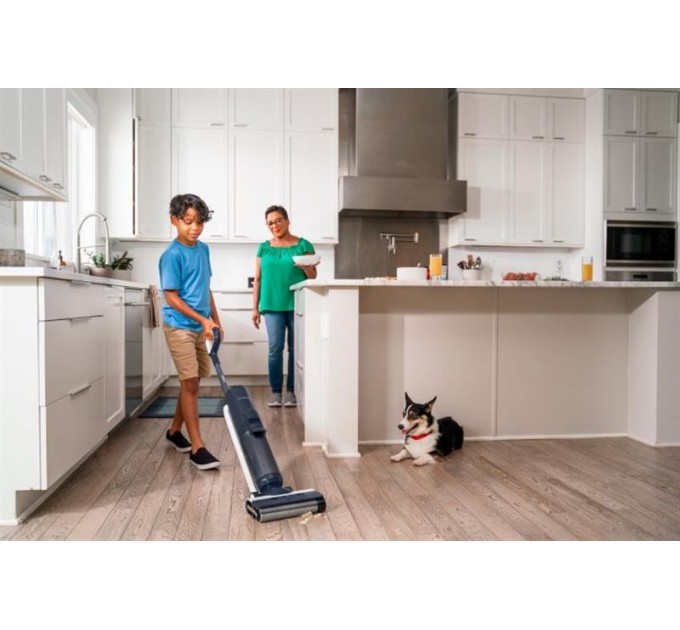 Tineco Акумуляторний миючий пилосос Tineco Floor One S5 Extreme (FW101600DE)