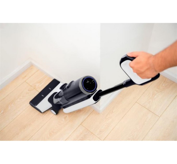 Tineco Акумуляторний миючий пилосос Tineco Floor One S5 Extreme (FW101600DE)