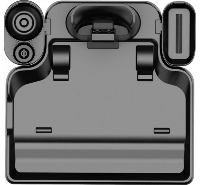 Tineco Акумуляторний миючий пилосос Tineco Floor One S5 Extreme (FW101600DE)