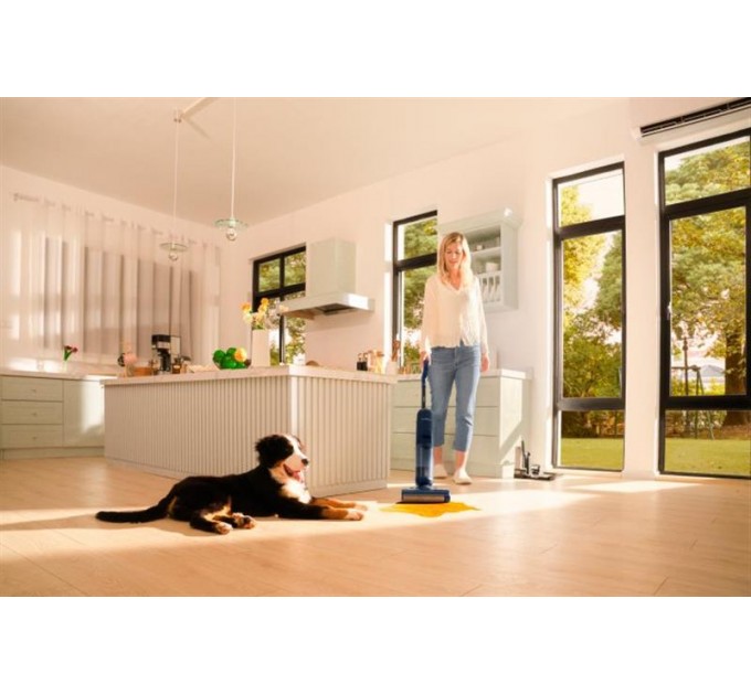 Tineco Акумуляторний миючий пилосос Tineco Floor One S5 Extreme (FW101600DE)