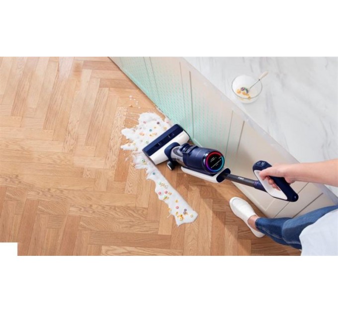 Tineco Акумуляторний миючий пилосос Tineco Floor One S5 Extreme (FW101600DE)