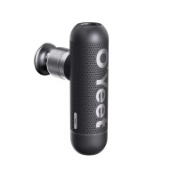 Масажер Oyeet MG-M1 GREY