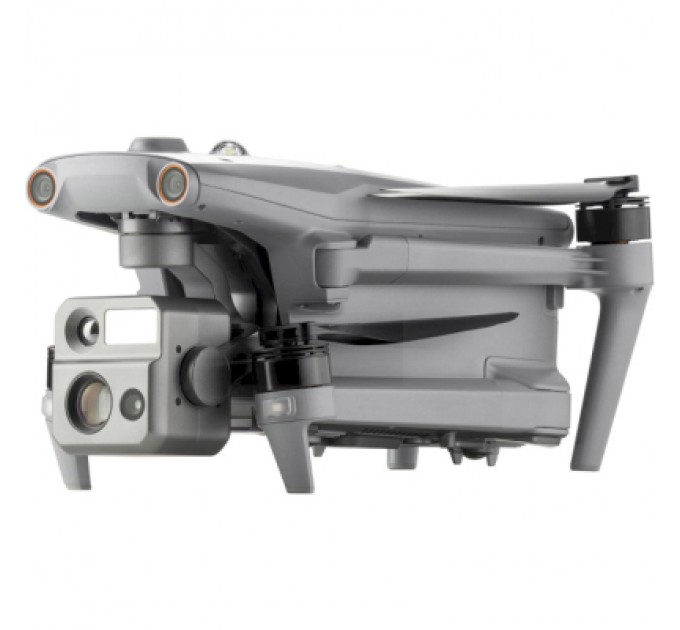 Autel Квадрокоптер Autel EVO Max 4N без батареї (102002427)