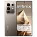 Мобільний телефон Infinix Note 50 Pro+ 12/256Gb NFC Titanium Grey (4894947070068)