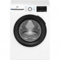 Beko Пральна машина Beko BM3WFU46245WB