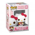 Funko Pop Фігурка Funko Pop серії Sanrio: Hello Kitty - Хелоу Кітті (80314)